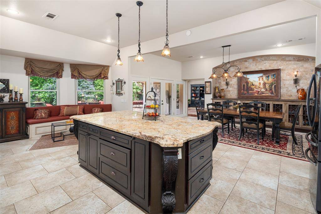 100 Camino Real E, Wylie, TX 75098