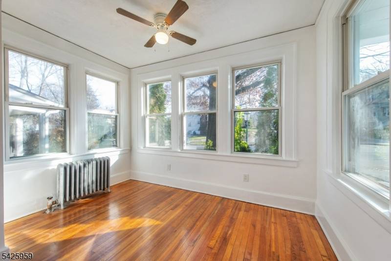 51 Riggs Pl, South Orange Village Twp., NJ 07079