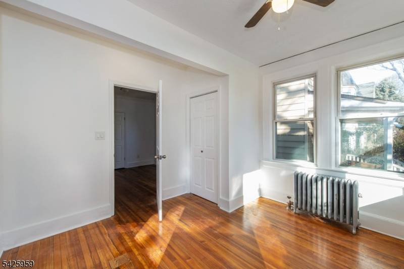 51 Riggs Pl, South Orange Village Twp., NJ 07079