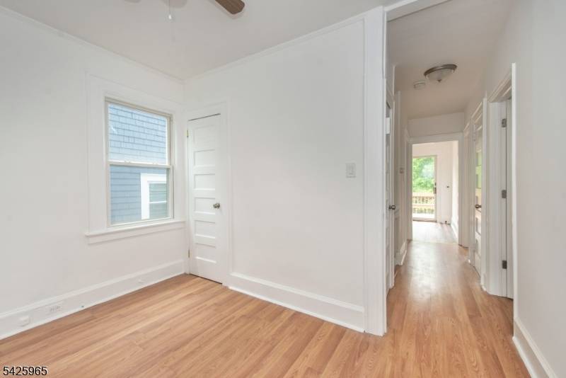 51 Riggs Pl, South Orange Village Twp., NJ 07079