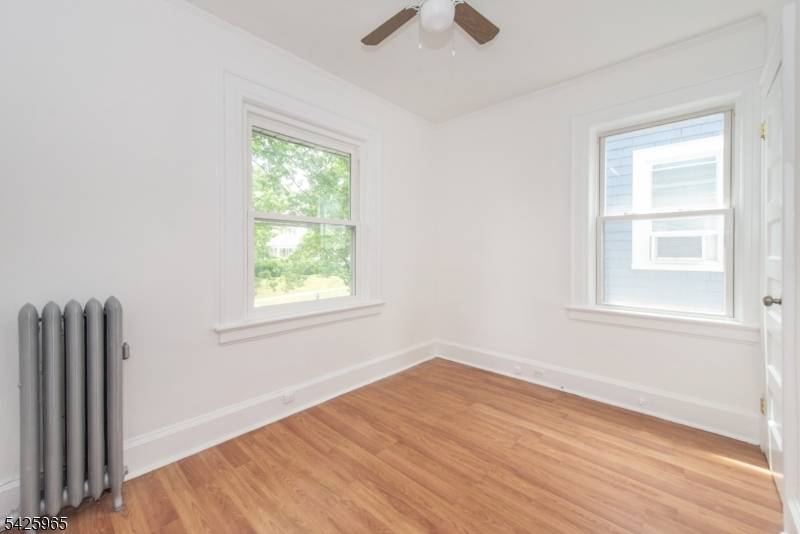 51 Riggs Pl, South Orange Village Twp., NJ 07079