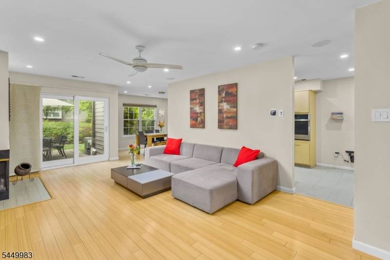 40G Roxbury Ct #G, Montgomery Twp., NJ 08540