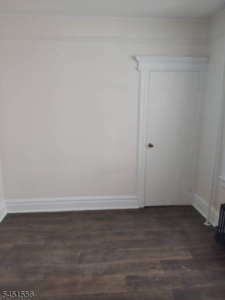 134 Florence Ave, Irvington Twp., NJ 07111