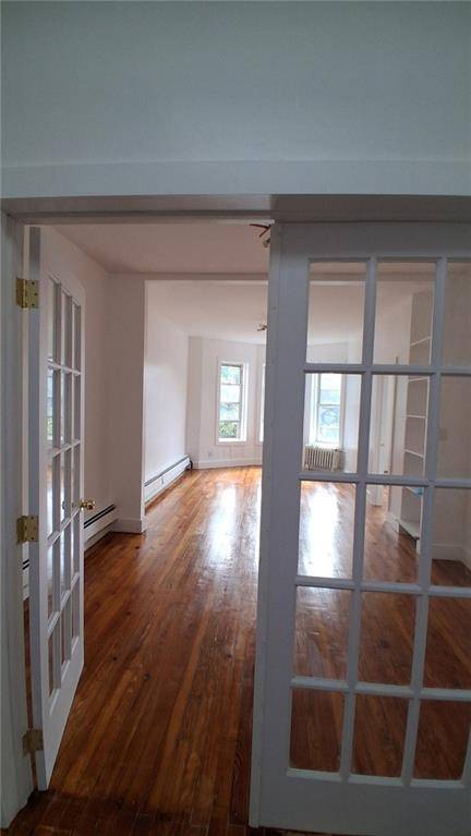 272 East 34th ST, Brooklyn, NY 11203