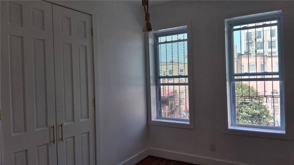 272 East 34th ST, Brooklyn, NY 11203
