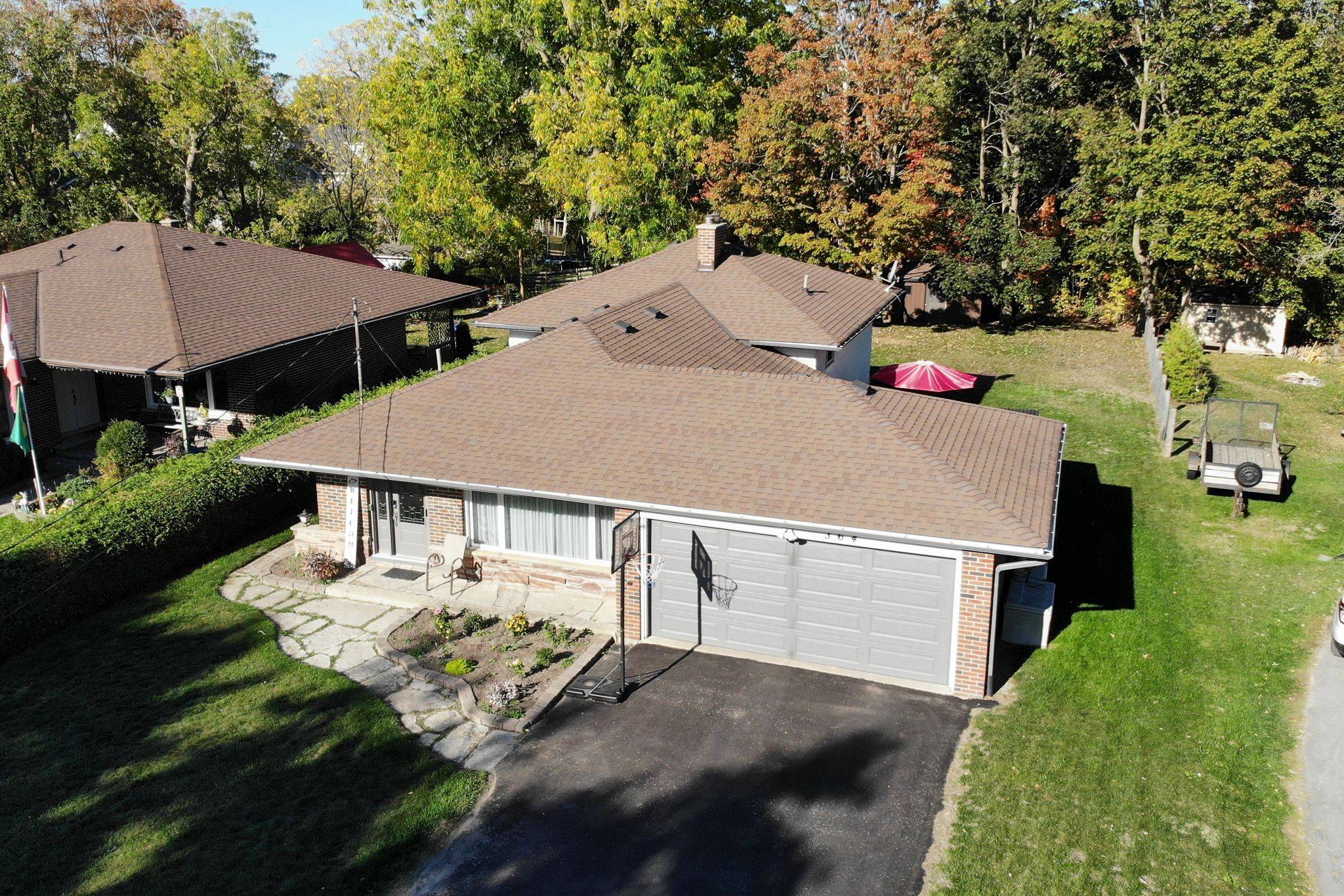 364 Riverdale RD, Brock, ON L0K 1A0