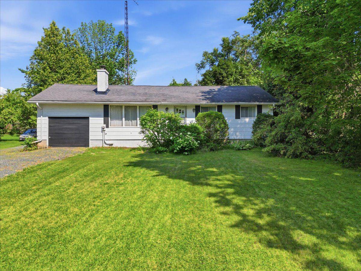 452 Marble Point RD, Marmora And Lake, ON K0K 2M0