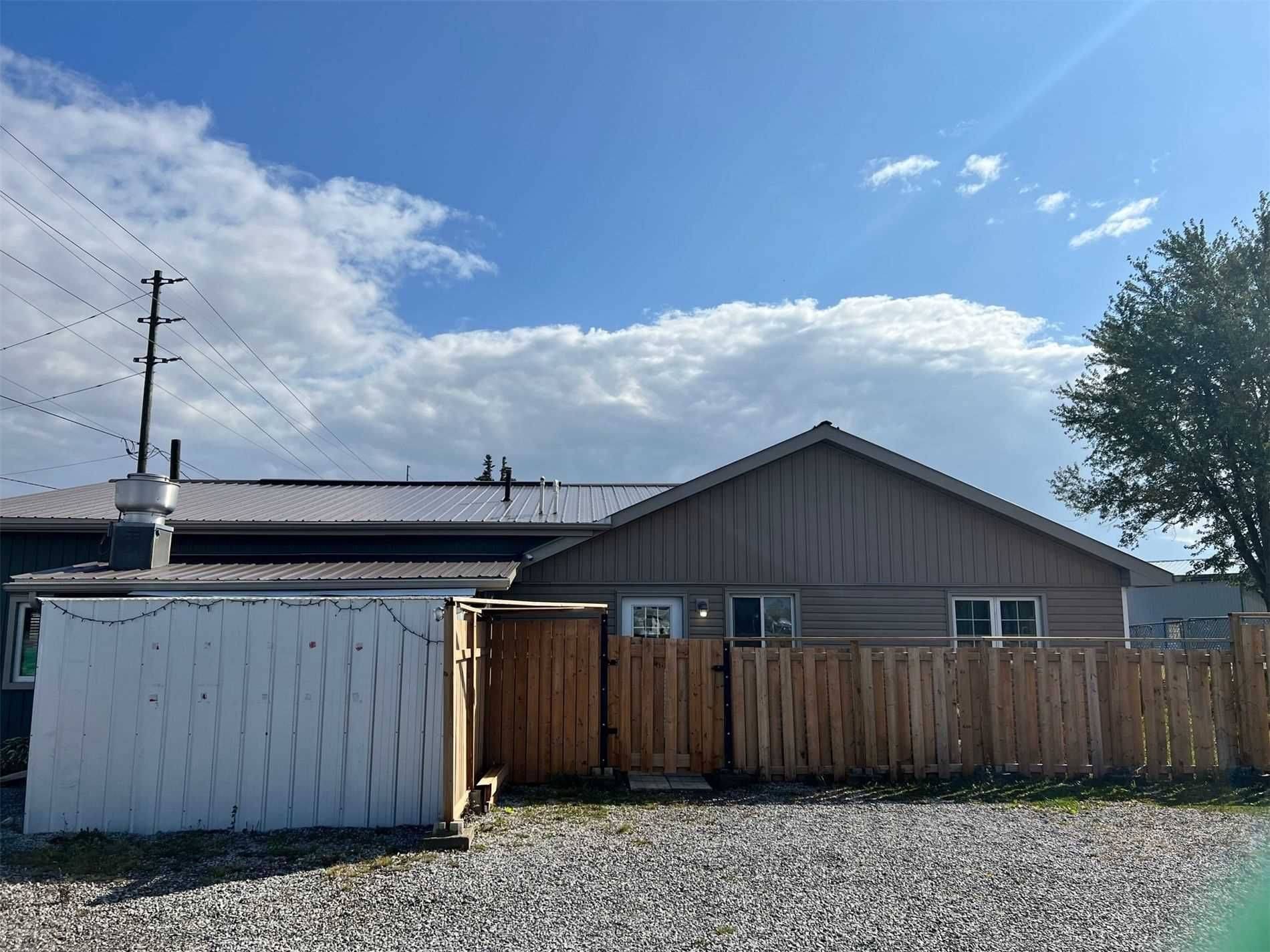 180 Haldimand Road 20 N/A, Haldimand, ON N0A 1H0