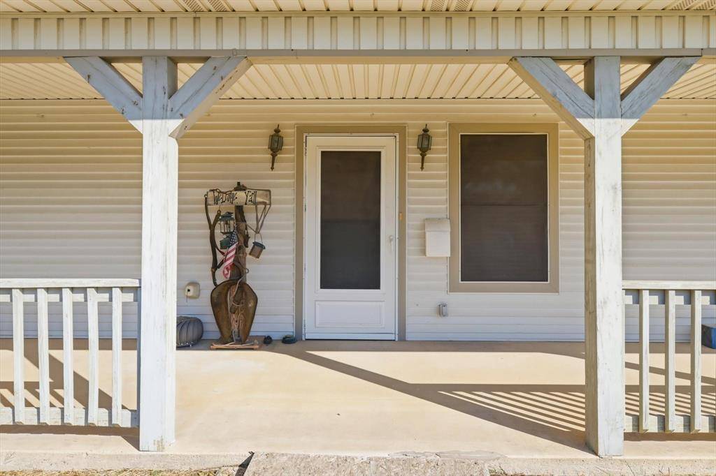 11348 Willow Springs Road, Haslet, TX 76052