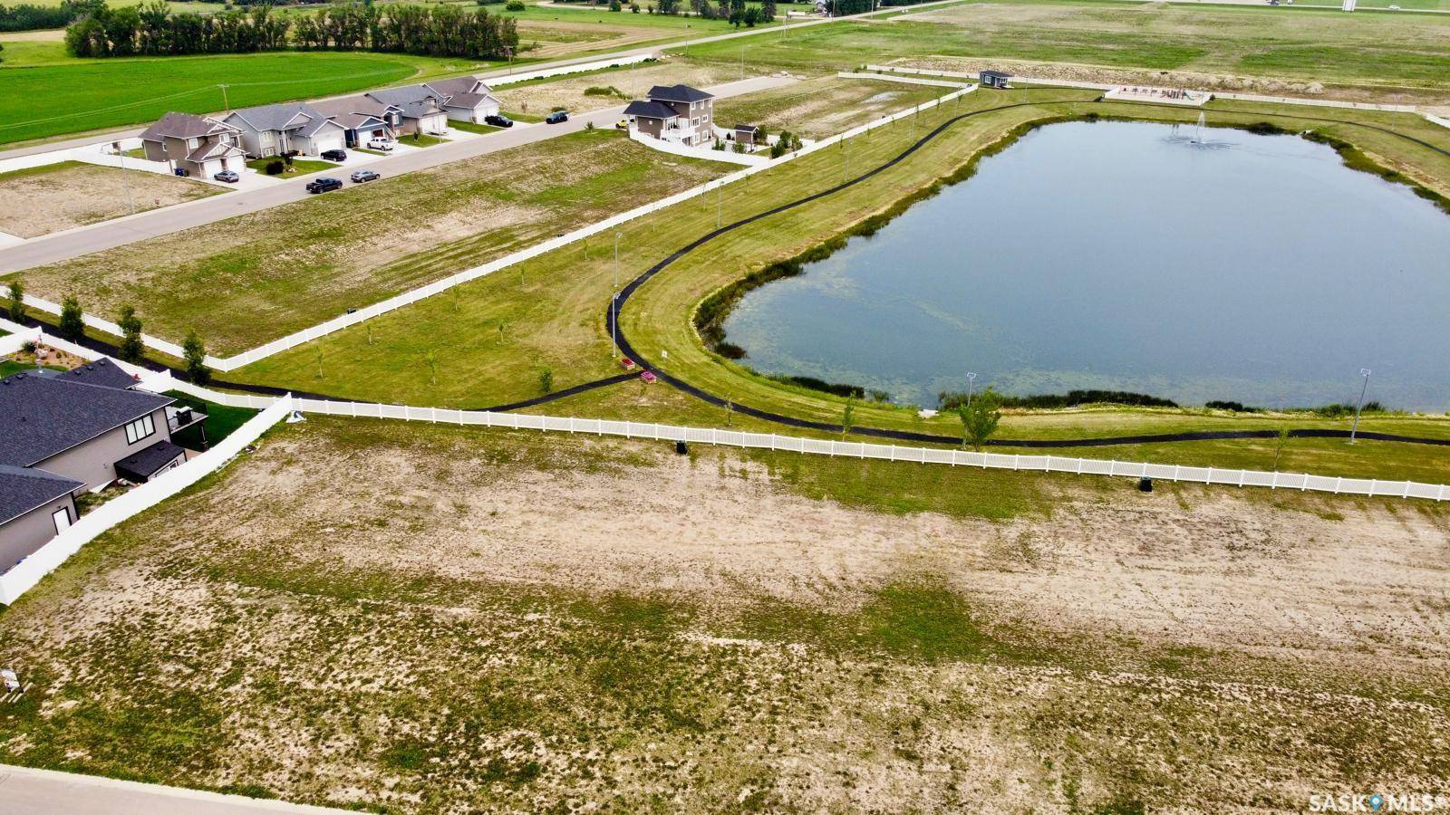 415 Prairie View DRIVE, Dundurn, SK S0K 1K1