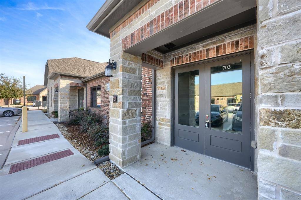 2601 Little Elm Parkway #0703, Little Elm, TX 75068