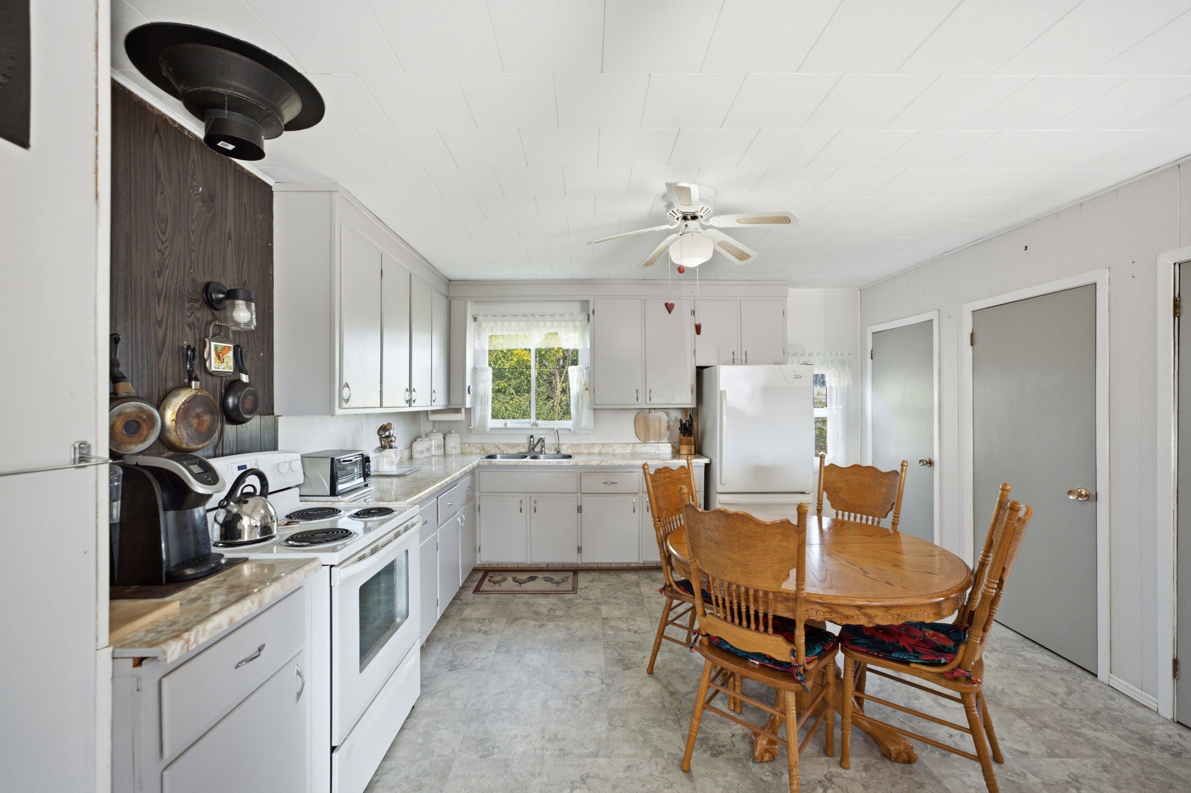 69 Victoria ST, Cramahe, ON K0K 1S0