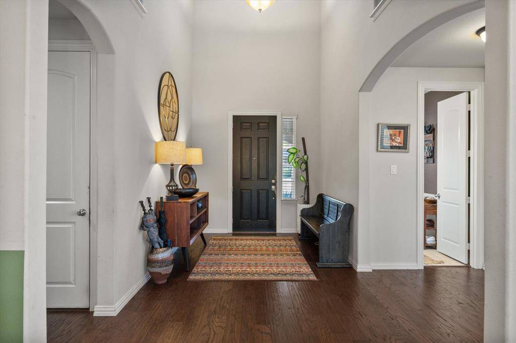 7260 Cana, Grand Prairie, TX 75054