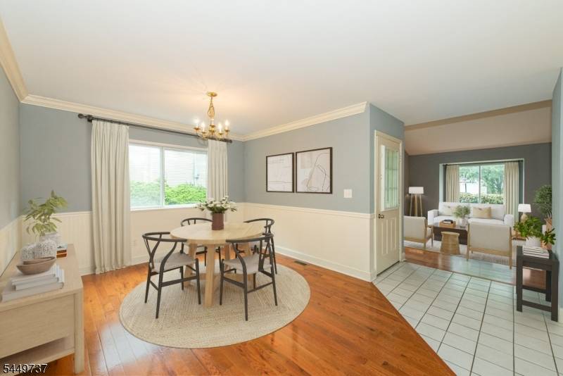 12 Pale Star Ct, Hardyston Twp., NJ 07419
