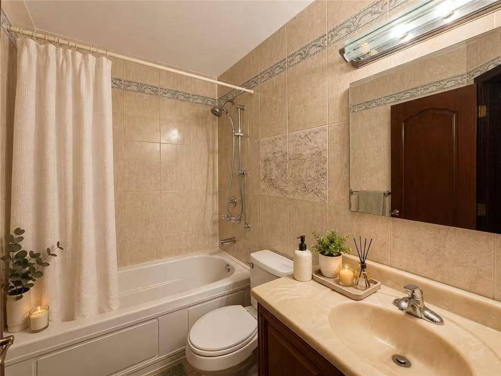 2828 Bragg ST, Brooklyn, NY 11235