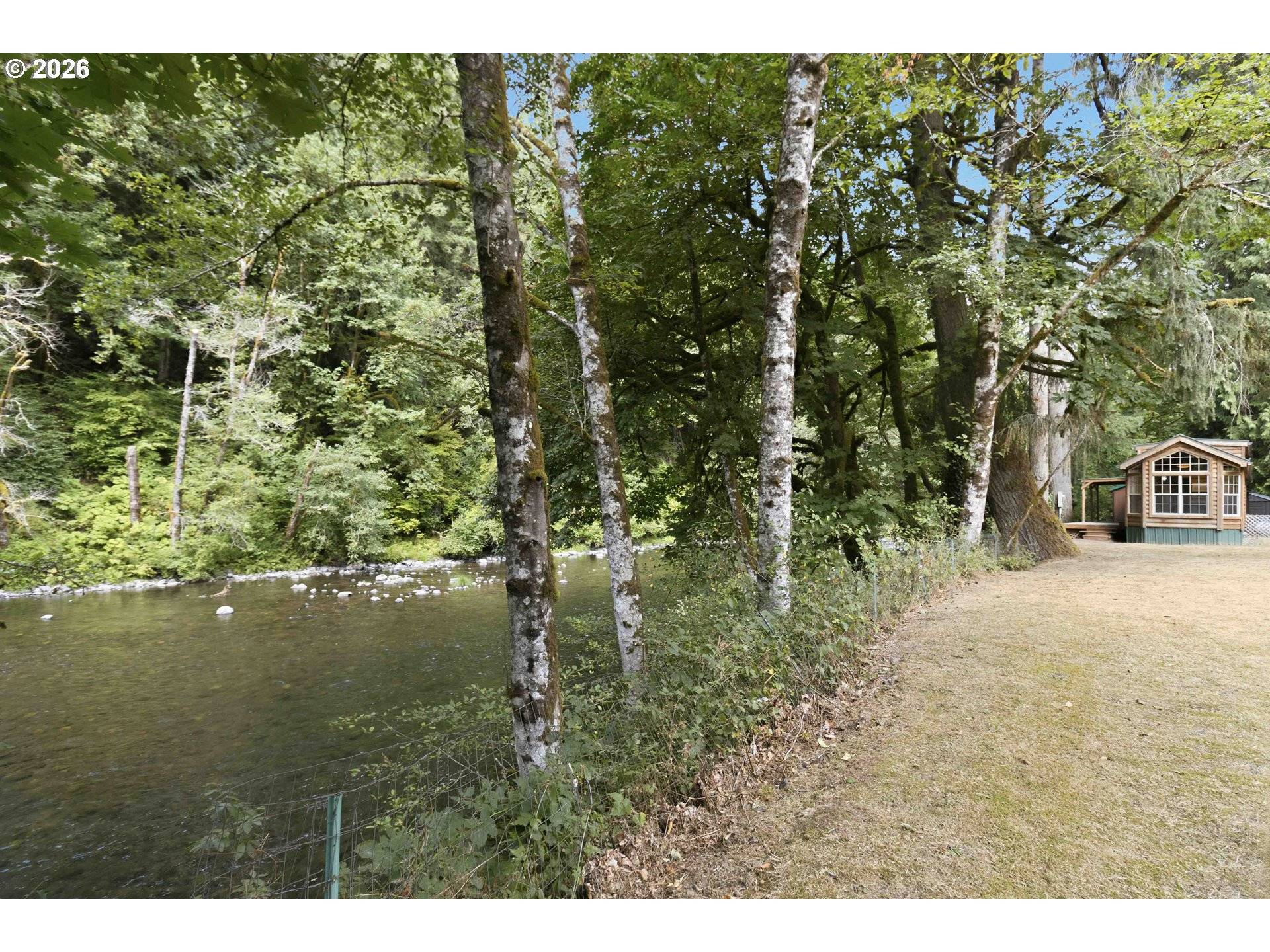 2241 Kalama River RD, Kalama, WA 98625