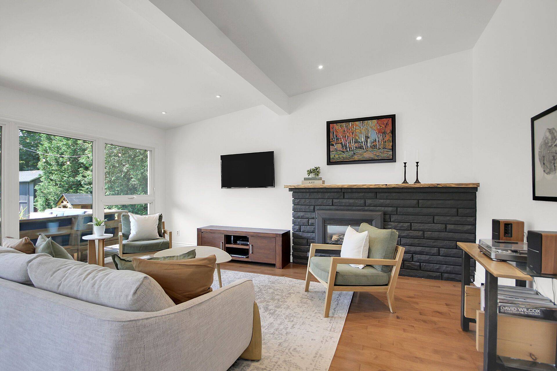 496 Bloor AVE, Alta Vista And Area, ON K1G 0V3