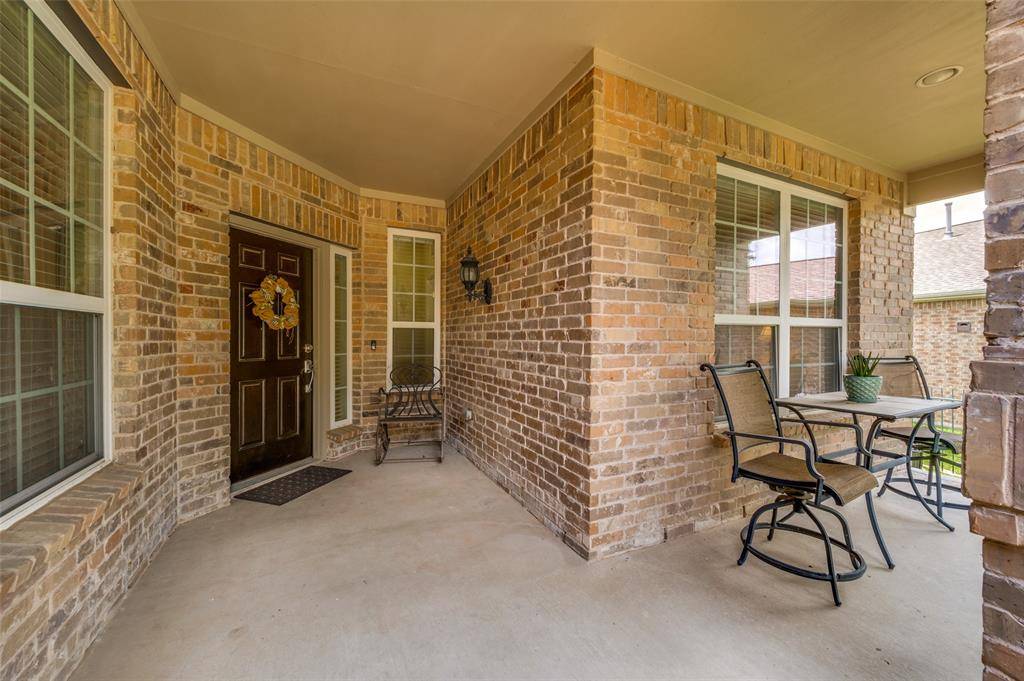 1843 Windy Hill Drive, Frisco, TX 75036