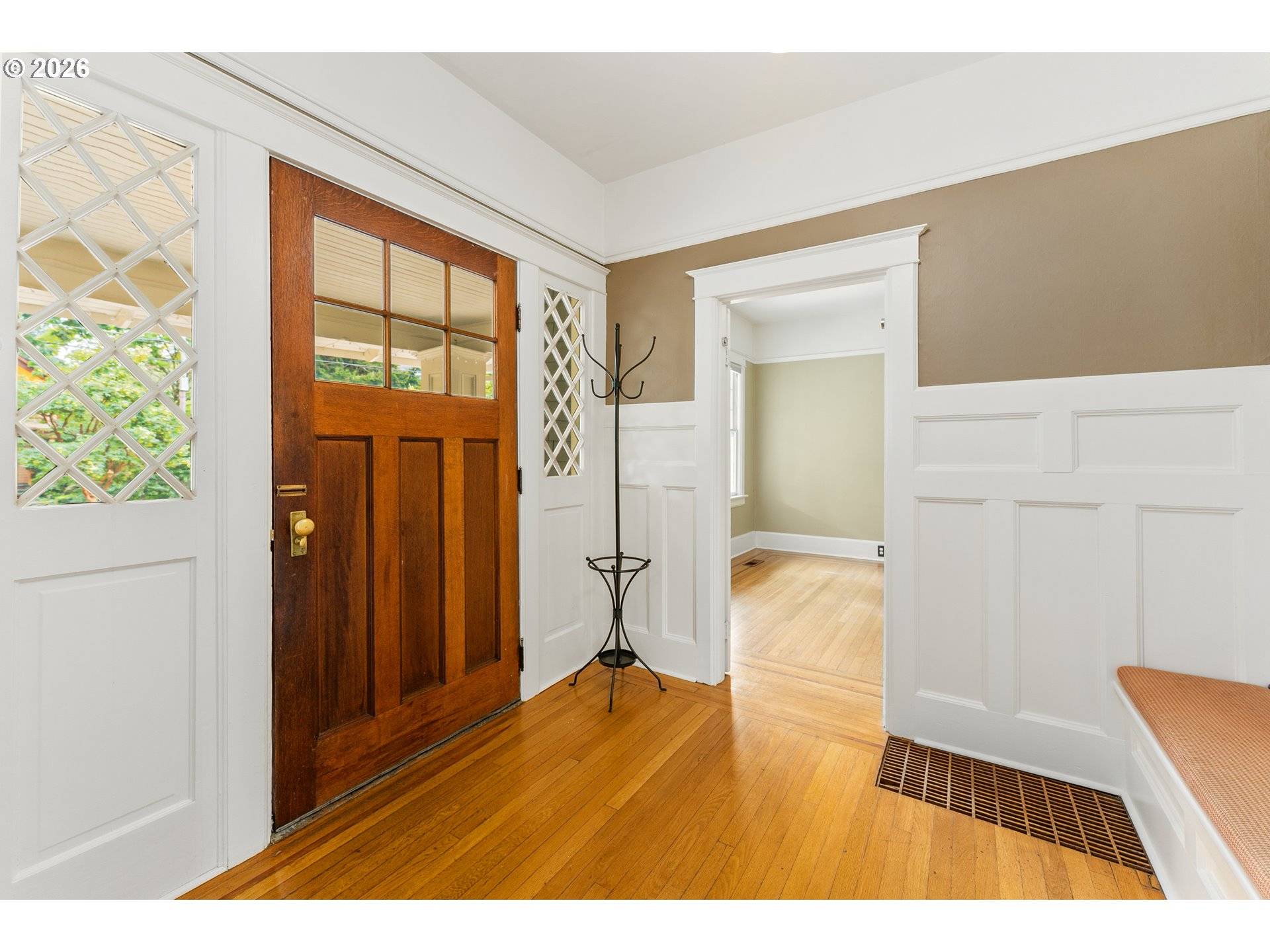 923 SE Lambert ST, Portland, OR 97202