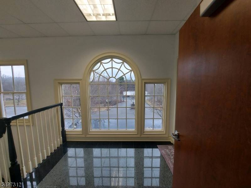 1225 BLG A Route 31 Suite 112, Clinton Twp., NJ 08833