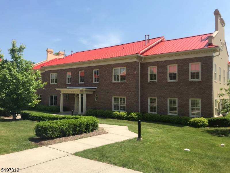 1225 BLG A Route 31 Suite 111, Clinton Twp., NJ 08833