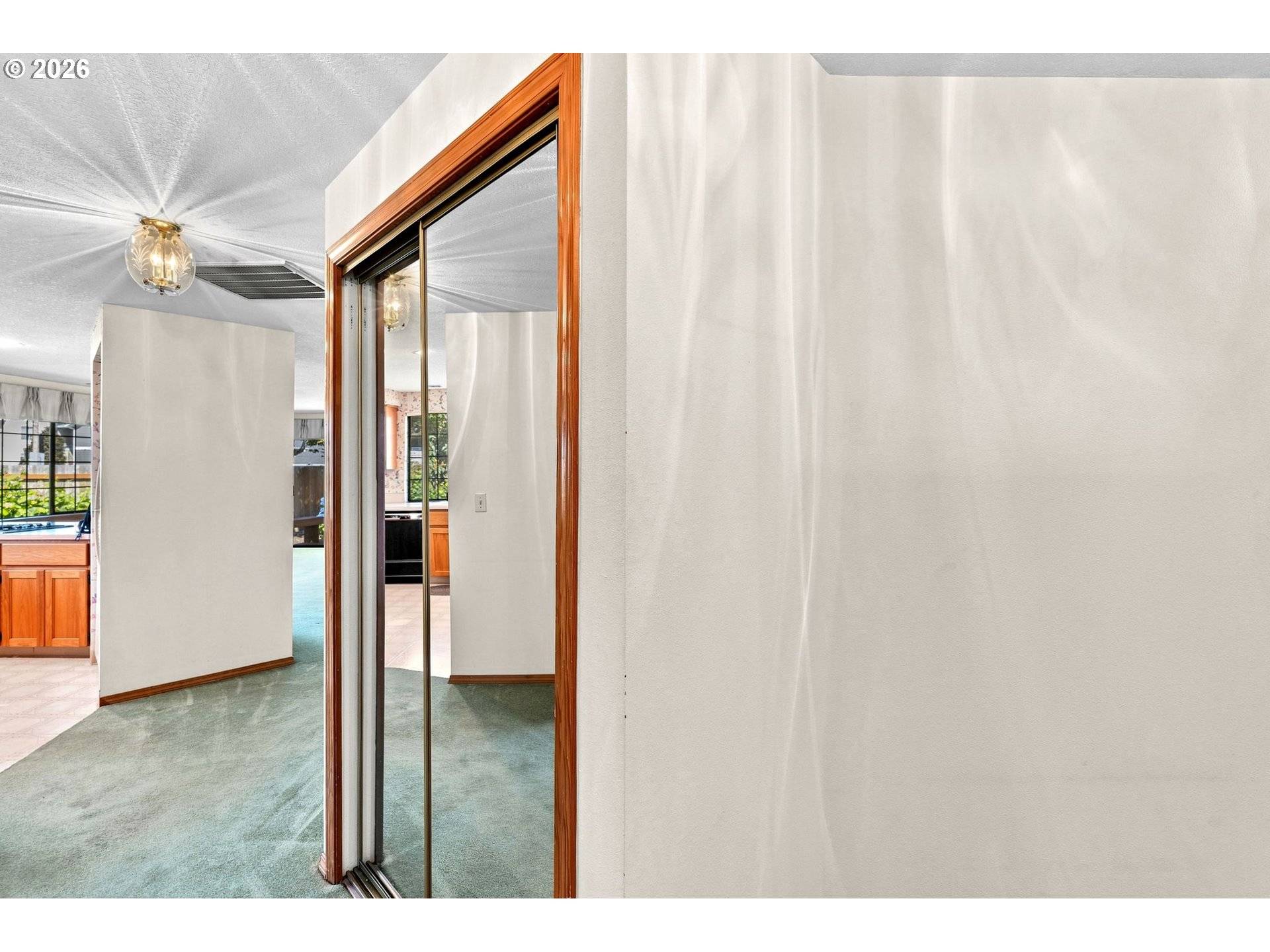 100 NW 95TH CIR, Vancouver, WA 98660