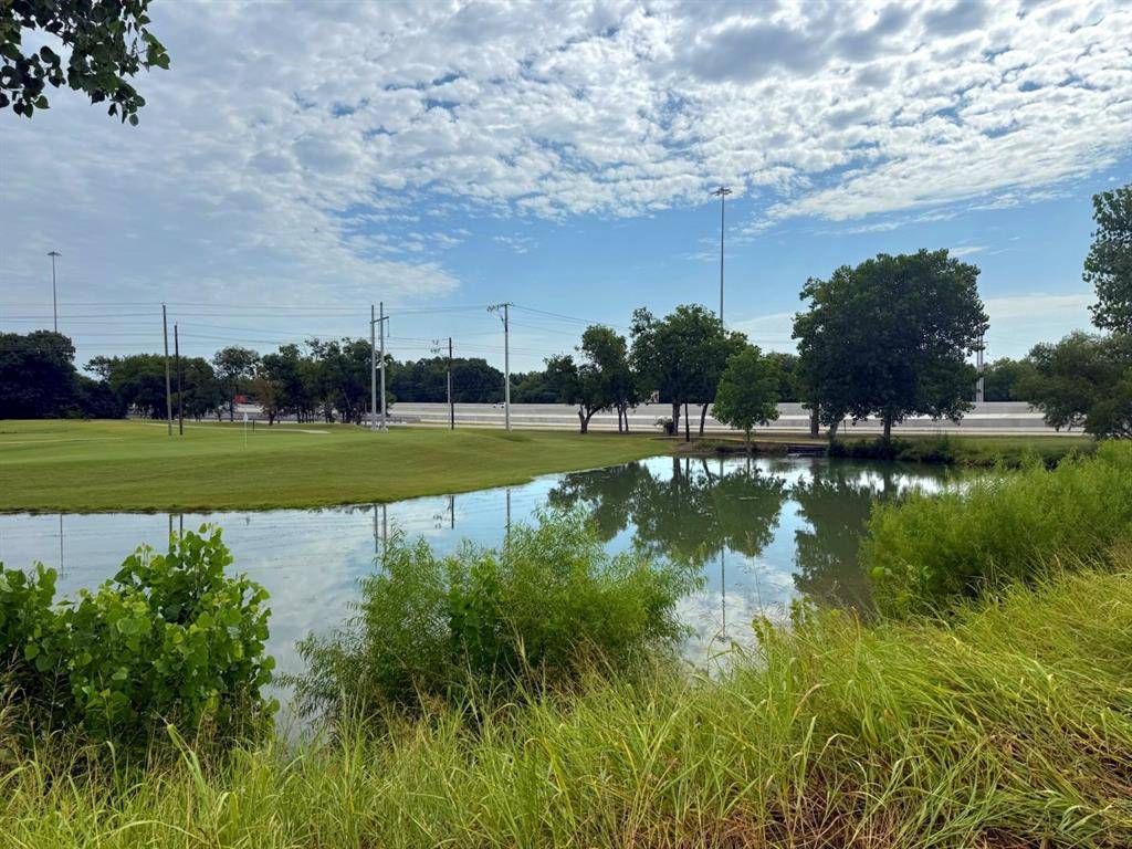 TBD STONE CREEK Boulevard #Lot 1, Sherman, TX 75090