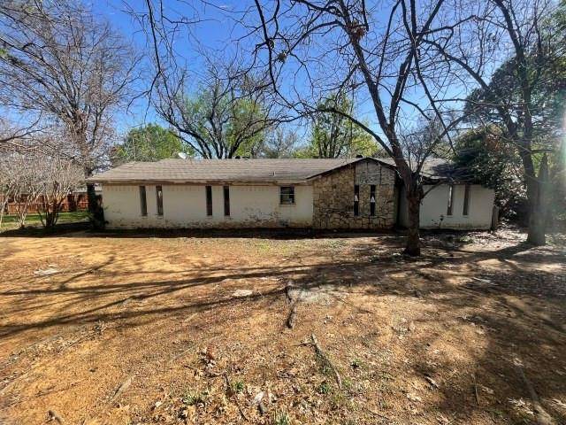 8001 Storie Road, Arlington, TX 76001