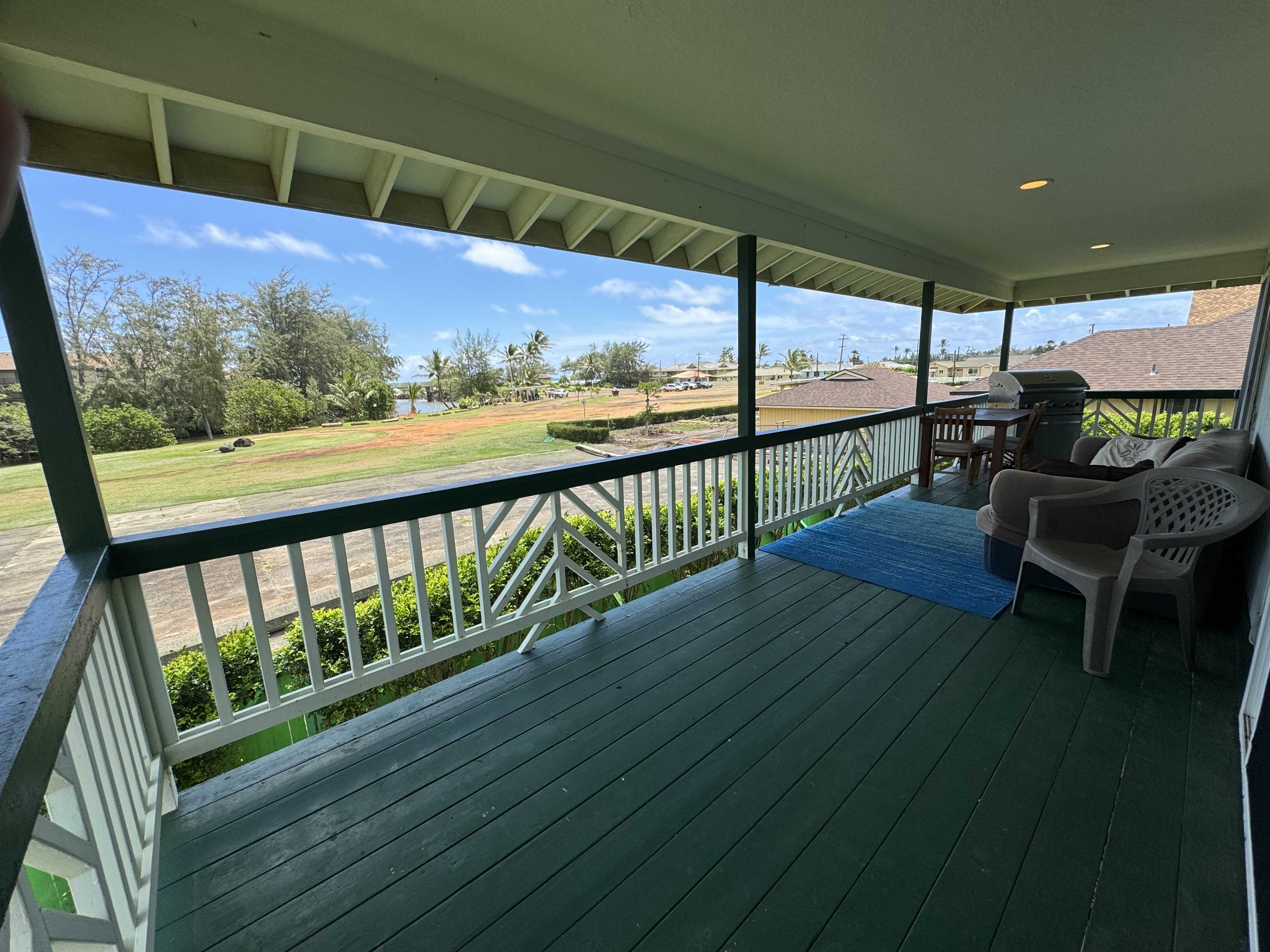 04-1176-B KUHIO HWY #1, Kapaa, HI 96746