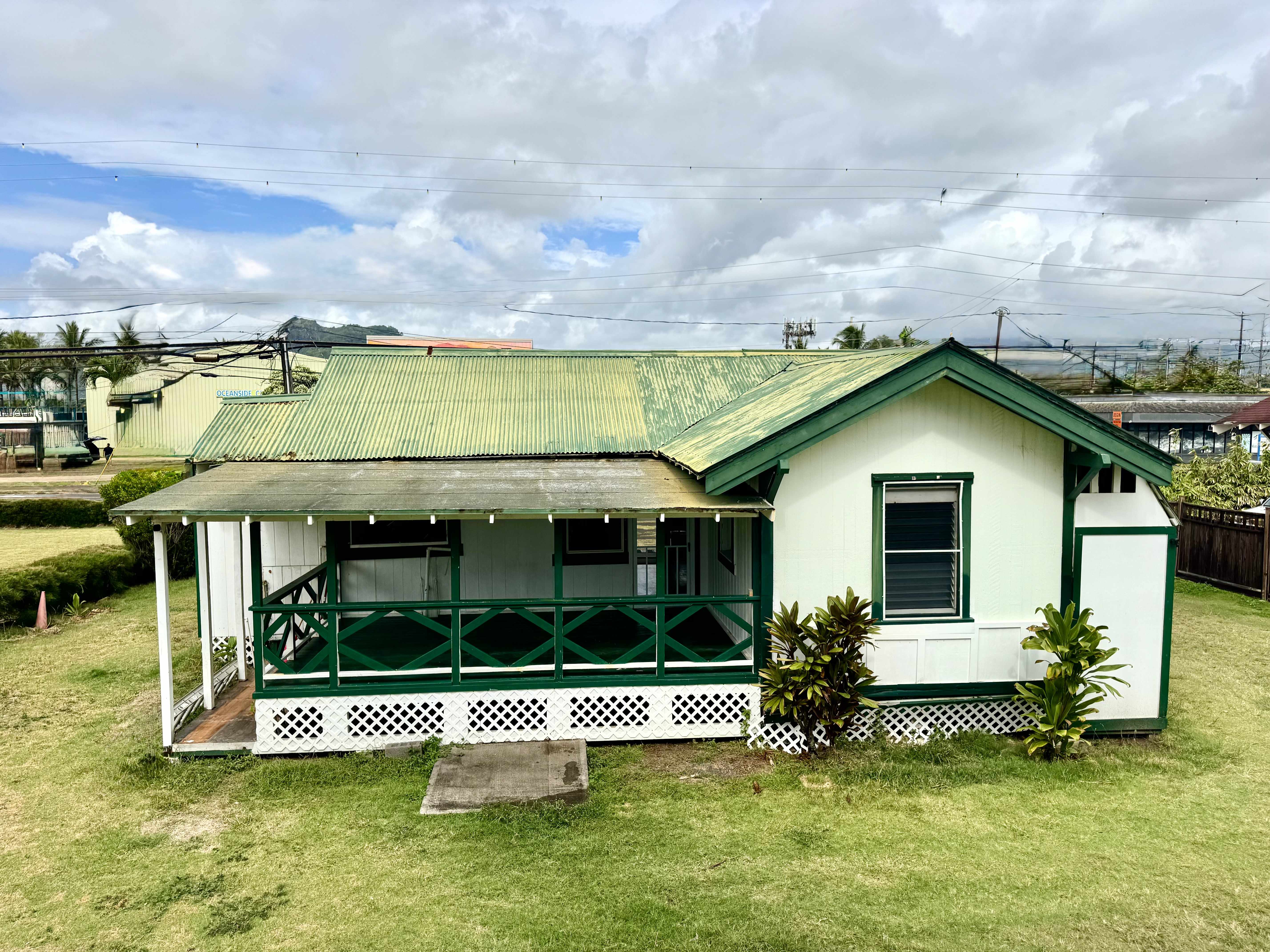 04-1176 KUHIO HWY #1, Kapaa, HI 96746