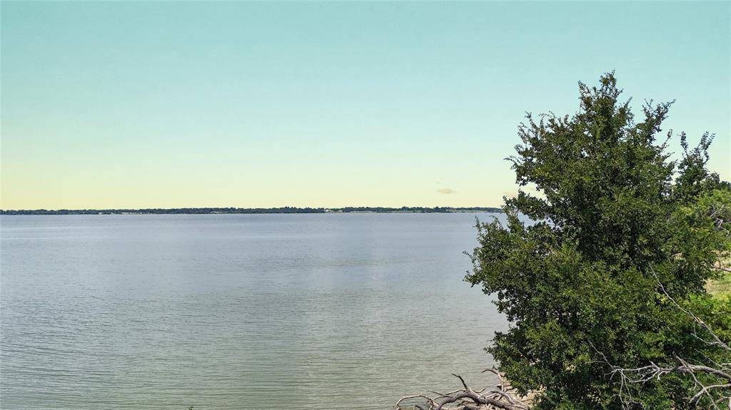 Lot 32 Opal Drive, Corsicana, TX 75109