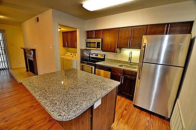6910 Skillman Street #3038, Dallas, TX 75231