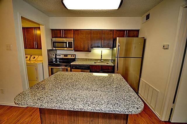 6910 Skillman Street #3038, Dallas, TX 75231