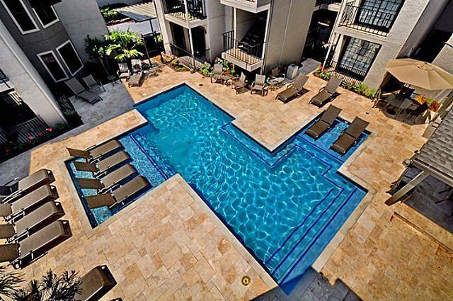 6910 Skillman Street #3038, Dallas, TX 75231