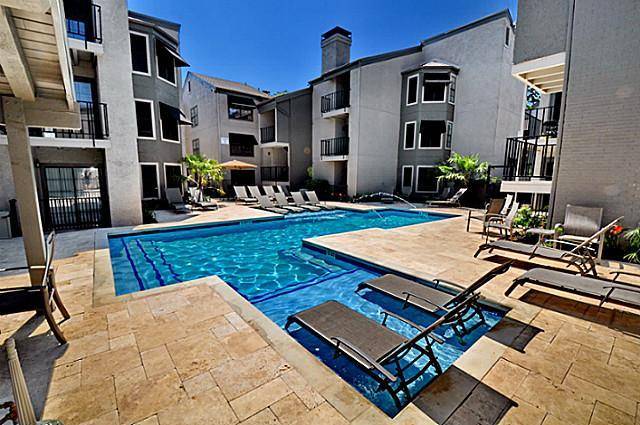 6910 Skillman Street #3038, Dallas, TX 75231