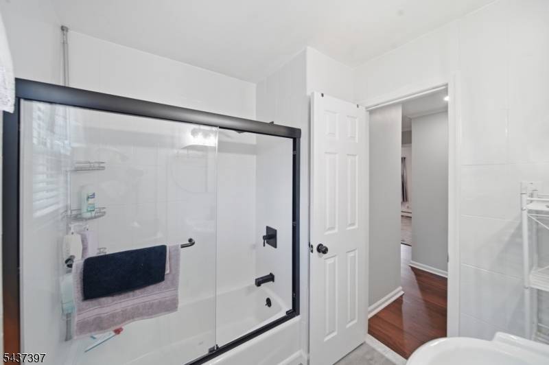 2467 State Route 10 #1B, Parsippany-troy Hills Twp., NJ 07950