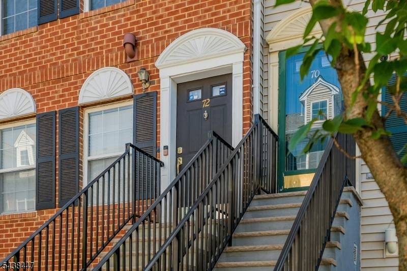 72 Marrow St, Newark City, NJ 07103