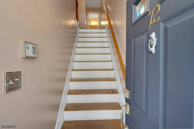 72 Marrow St, Newark City, NJ 07103