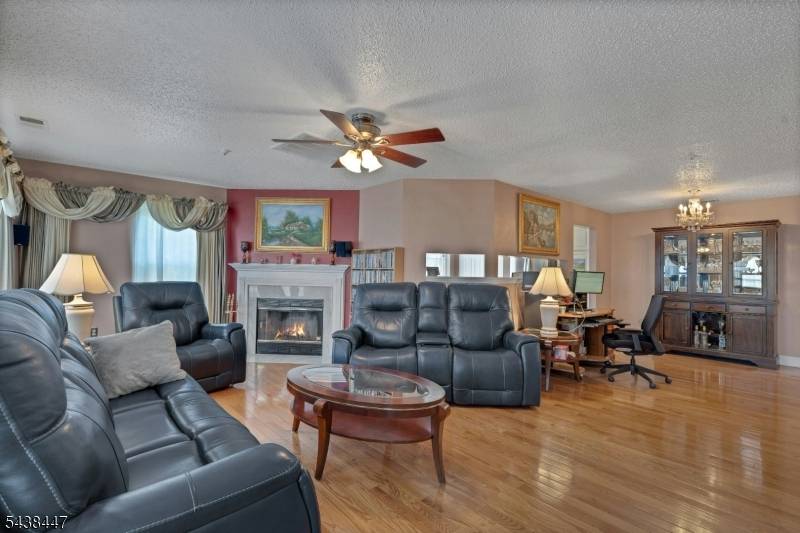 72 Marrow St, Newark City, NJ 07103