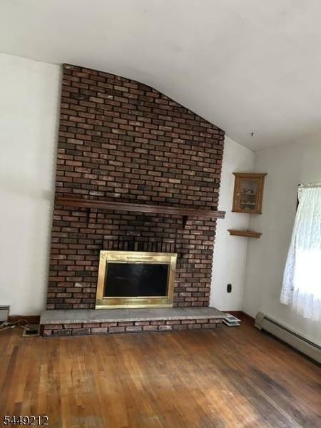 20 Hillsdale Dr, Vernon Twp., NJ 07461