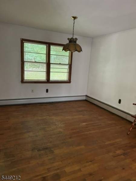 20 Hillsdale Dr, Vernon Twp., NJ 07461