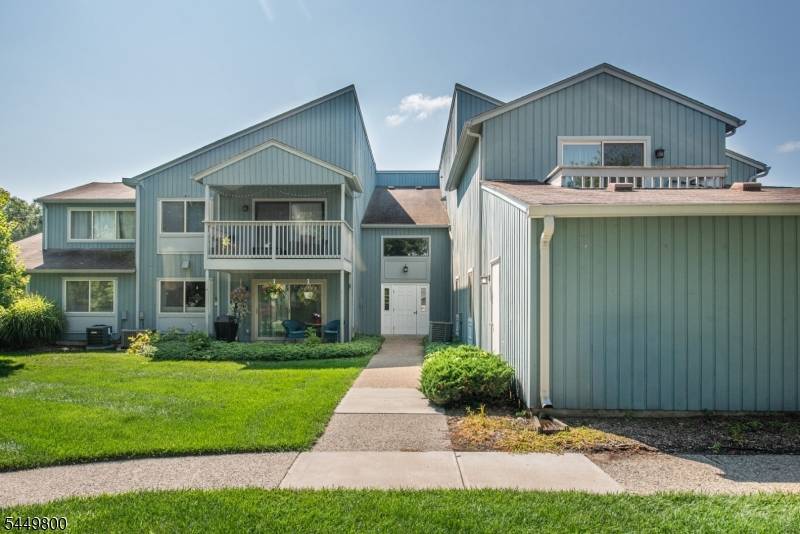 94 Drake Ln #94, Roxbury Twp., NJ 07852