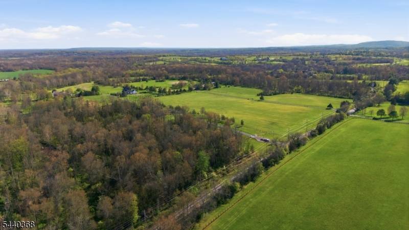 1310 LAMINGTON ROAD LOT 19.05, Bedminster Twp., NJ 07921