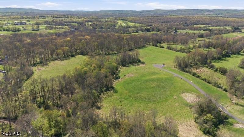 1310 LAMINGTON ROAD LOT 19.05, Bedminster Twp., NJ 07921