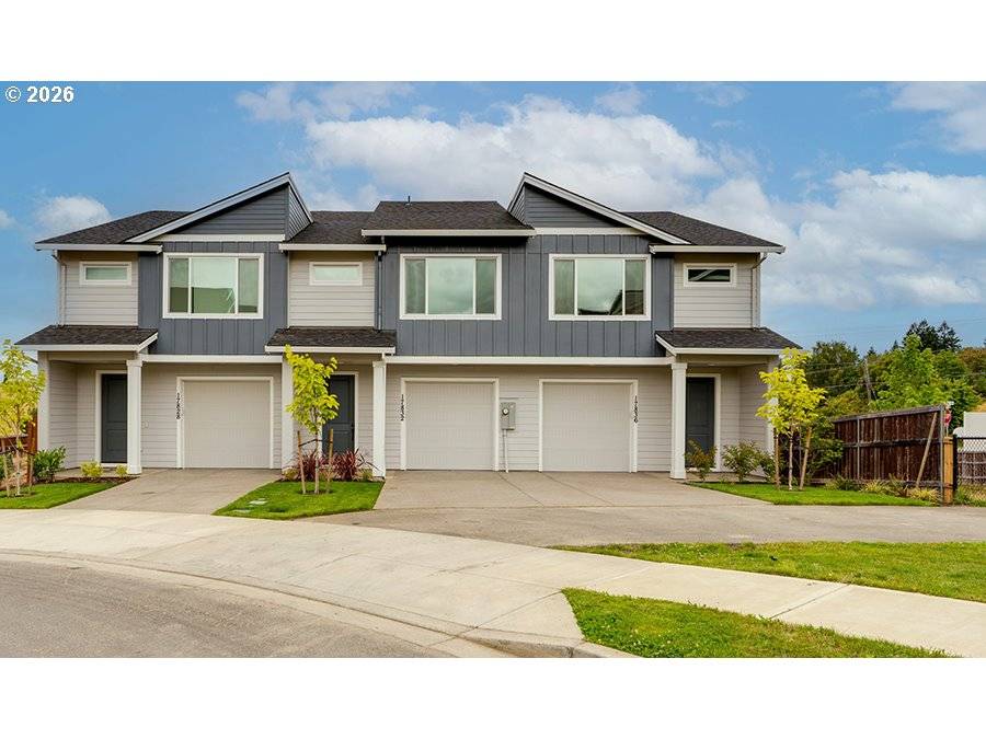 17836 NW 10TH PL, Ridgefield, WA 98642