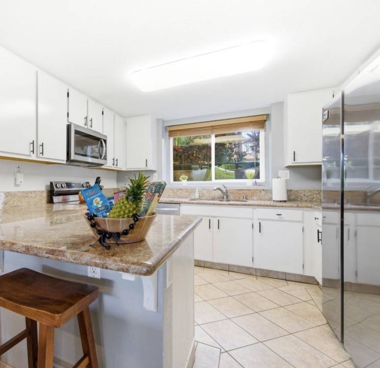 1661 PEE RD #IIC105, Koloa, HI 96756