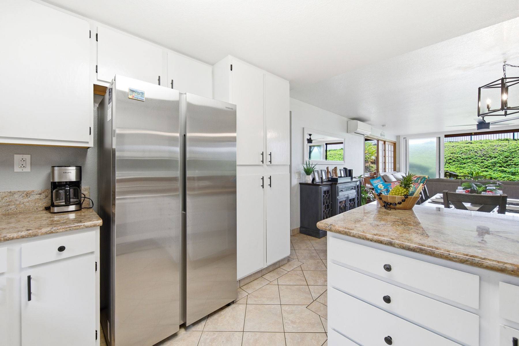 1661 PEE RD #IIC105, Koloa, HI 96756