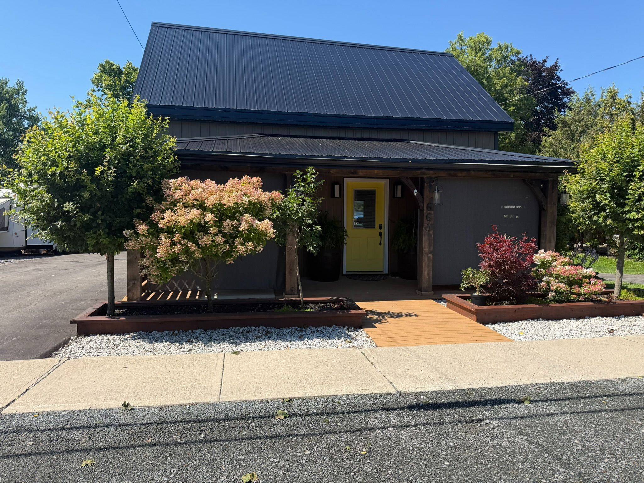661 Church ST, Trent Hills, ON K0L 1Z0
