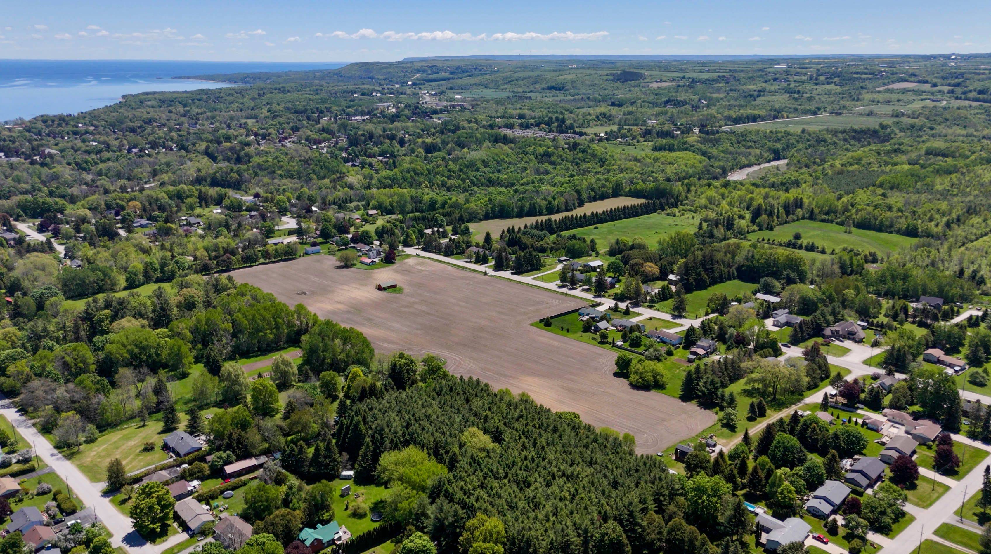 412 Miller ST, Meaford, ON N4L 1K9
