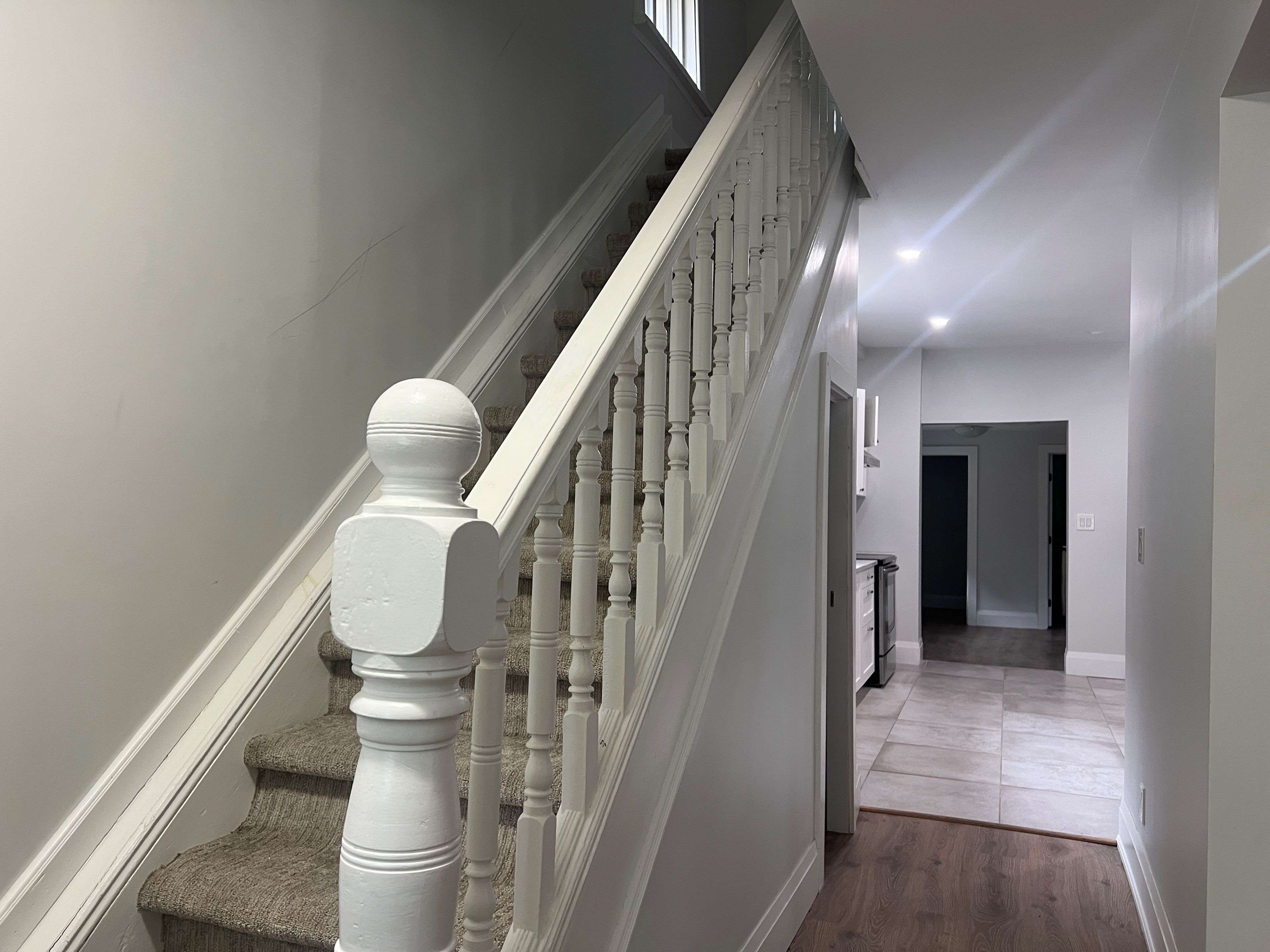 71 Osprey ST S, Southgate, ON N0C 1B0